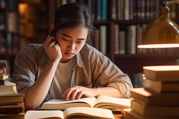上海大学所有专业排名 上海大学最好的专业排名