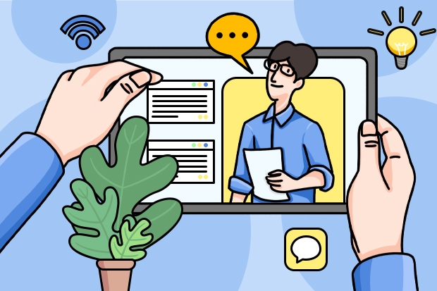 普通二本大学的学生毕业后会有前途吗？有什么前途？