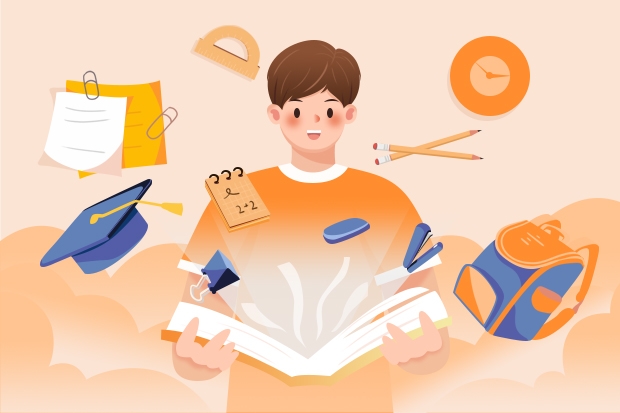 香港最好的大学排名榜（香港的大学排名一览表）
