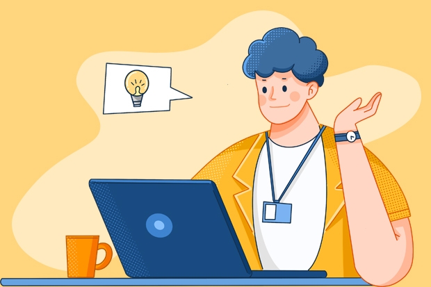 湖北中职生可以报考的本科学校有哪些?