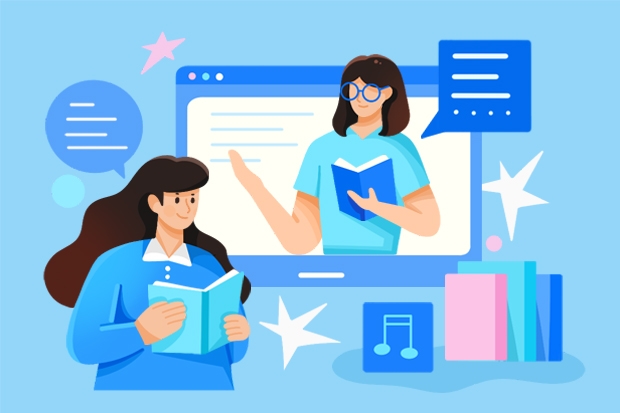 南方医科大学好吗?它的临床医学(临床病理)怎么样?