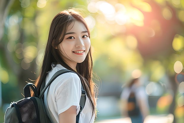 曲靖师范大学二本取分 曲靖师范学院录取分数线