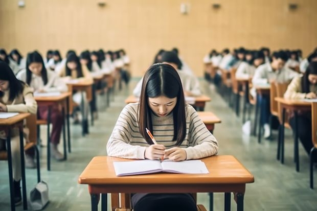 上海大学三本专业排名 上海大学专业排名