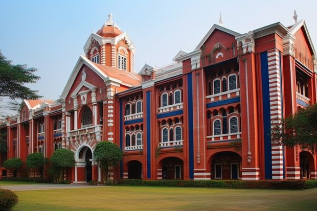 广东大学英语专业排名 广东外语外贸大学专业排名