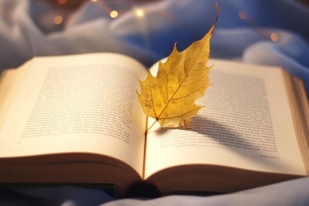 上海师范大学是上海二本吗 上海师范大学是二本学校么？