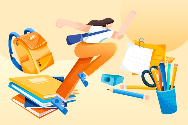 你好。我想问下。成人高考。吉林大学怎么样？