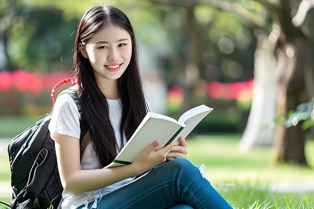 上海户籍大学优势专业排名 上海学校排行榜