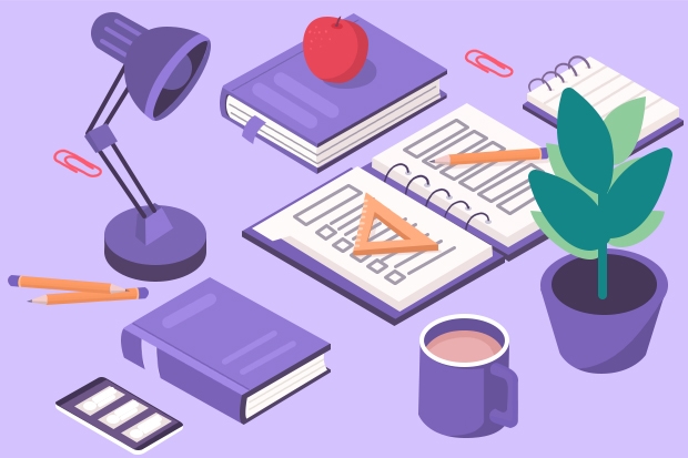 浙江高考500分能上什么学校,500分能上什么大学(原创)