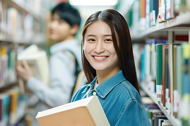 上海大学喜欢的专业排名 中国顶尖大学排名榜:上海大学排名16,这所学校有哪些特色?