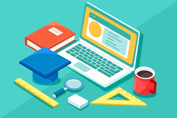 益阳职业学院单招缴费怎么缴