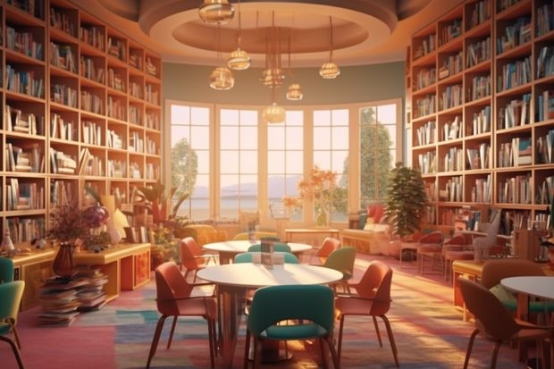 2026高考北京交通大学在重庆投档分数线预测总汇汇