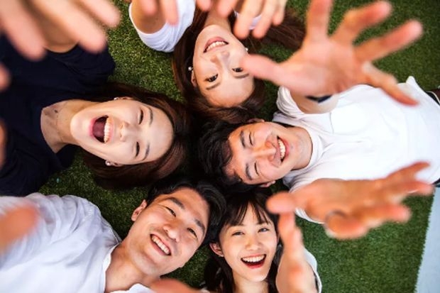 上海复旦大学材料专业排名 上海什么学校的材料科学与工程的研究生比较好?