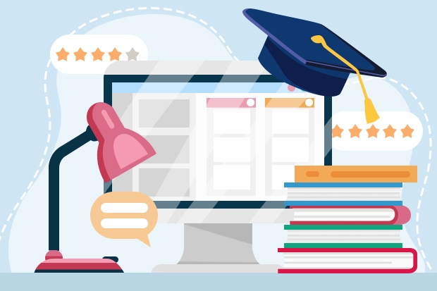 2025武汉工商学院在山东各专业招生人数