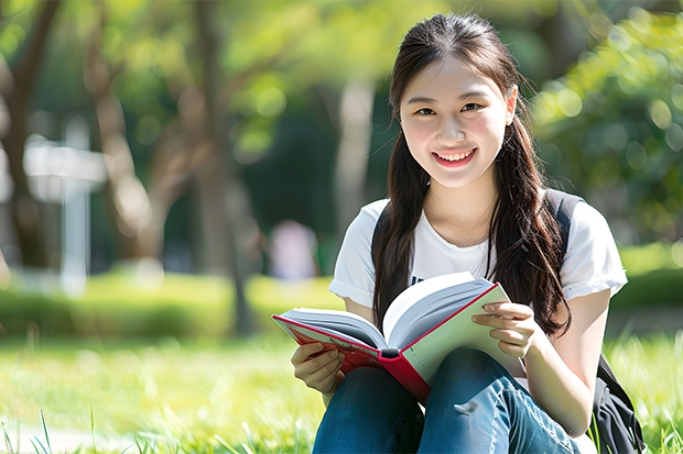 粮食专业学科评估大学排名 全国第五轮学科评估结果公布排名