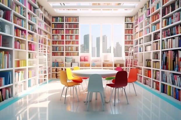 2025香港珠海学院在广东各专业招生人数