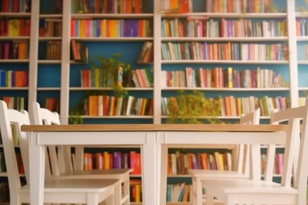 2025南京大学在河北各专业招生人数(2026参考)