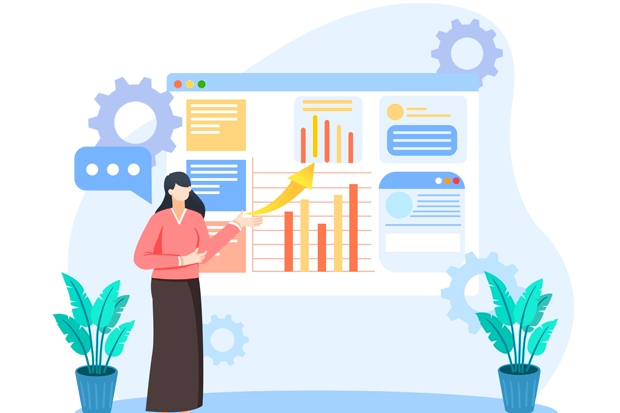 2025淮南师范学院在江苏各专业招生人数(2026参考)