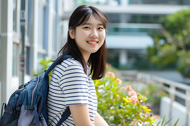 上海民办大学好专业排名 上海最好的民办本科