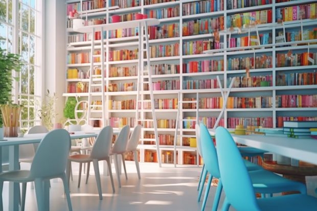 2025长沙职业技术学院在河北各专业招生人数（2026参考）