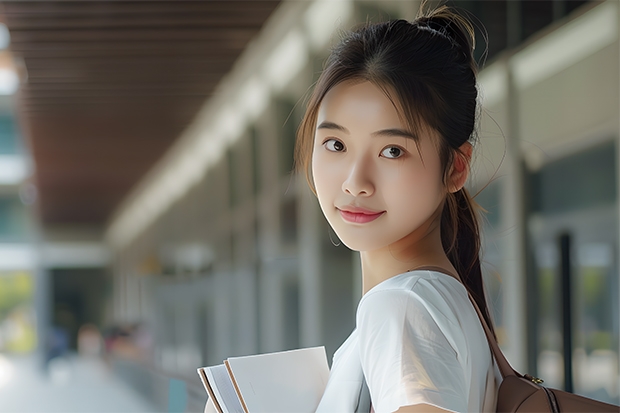 2025西南林业大学在河北各专业招生人数（2026参考）