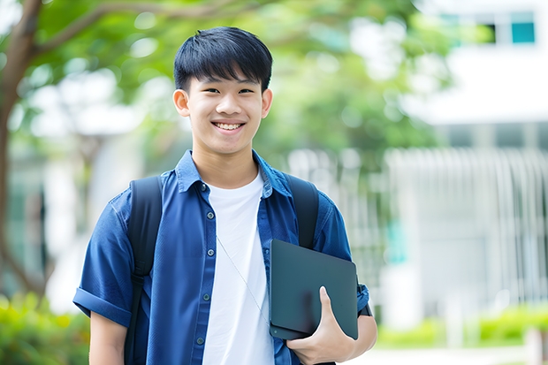 上海大学英语系专业排名 上海大学最好的专业排名