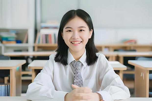 上海民办大学的专业排名 上海民办大学学校排名