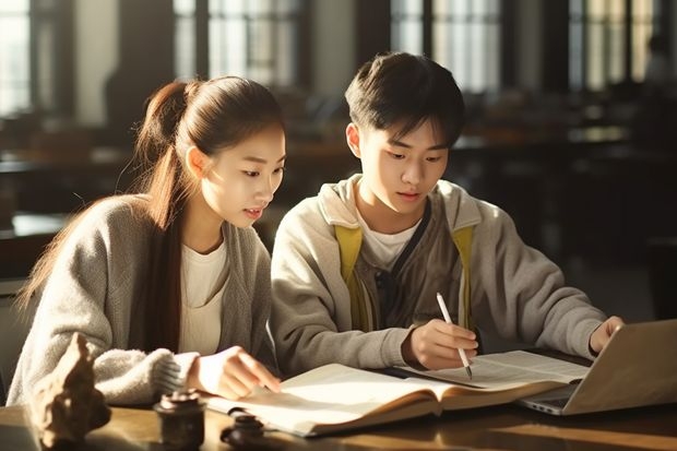 上海各大学名牌专业排名 上海大学排行榜前十名