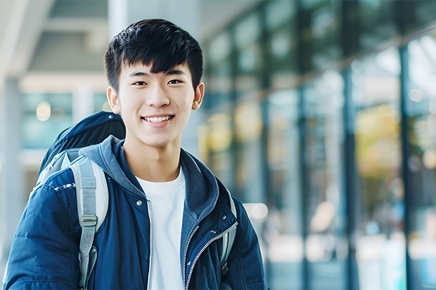 上海大学声乐专业排名第几 上海大学最好的专业排名