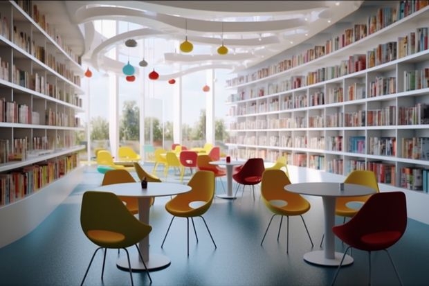 宝石及材料工艺学就业方向和前景