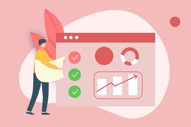 2023江西高考理科排名243591的考生报什么大学合适