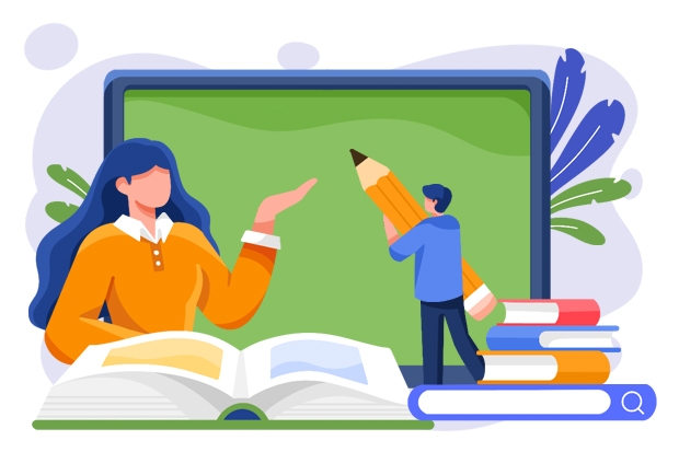 2023江西高考理科排名247509的考生报什么大学合适