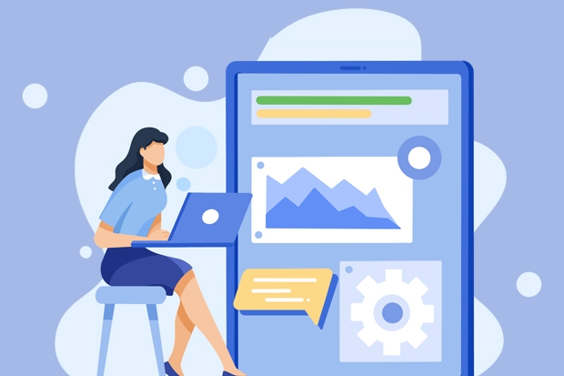 2023江西高考文科排名125624的考生报什么大学合适