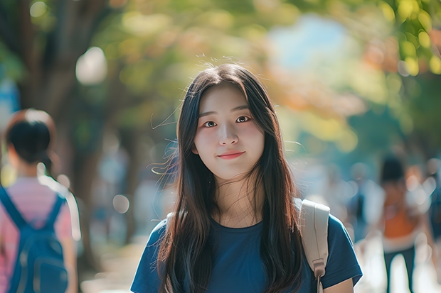 临床医学专业大学排名？（上海医科院校排名）