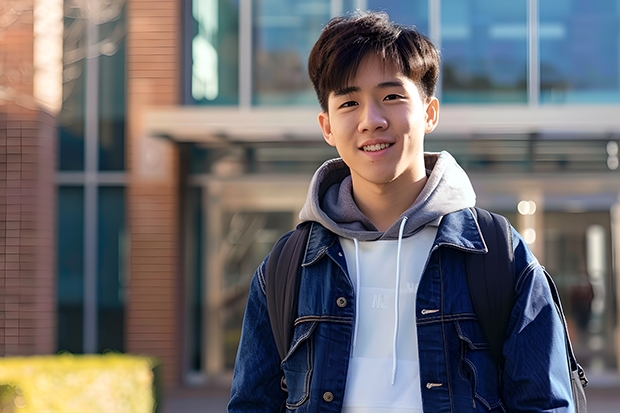 临床医学专业大学排名？（上海医科院校排名）