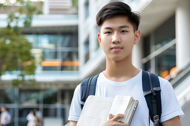 上海大学法学专业排名 中国高校法学专业排名？ 法学专业大学排名及分数线