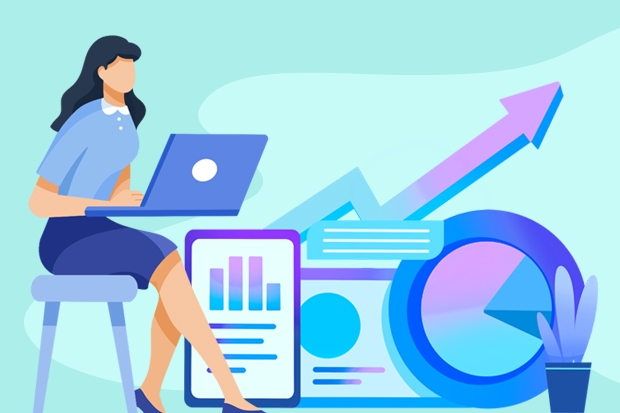 2023广西高考理科排名4397的考生报什么大学合适