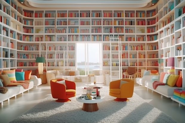 2023广西高考理科排名60604的考生报什么大学合适