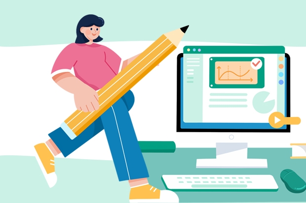 2023广西高考理科排名78992的考生报什么大学合适