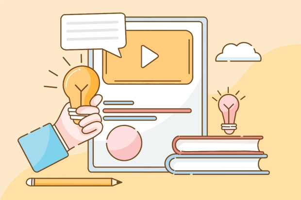 2023广西高考理科排名191449的考生报什么大学合适