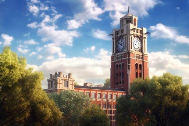 法学排名全国大学 公安警察类大学排名 公安大学排名