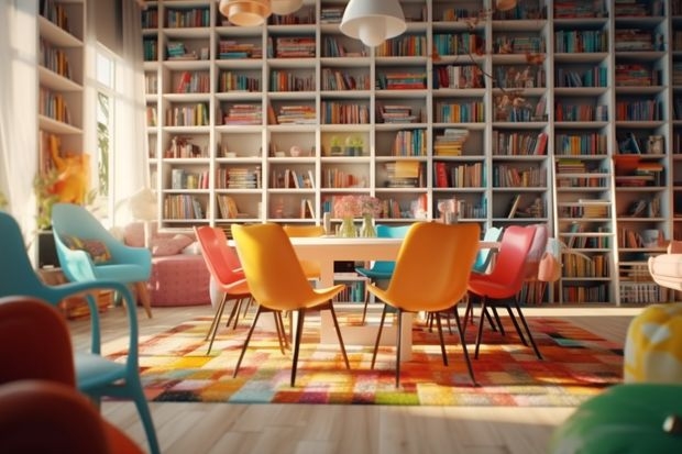 2023广西高考理科排名215845的考生报什么大学合适