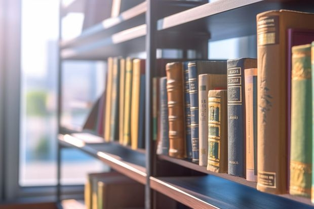 2023广西高考文科排名4720的考生报什么大学合适