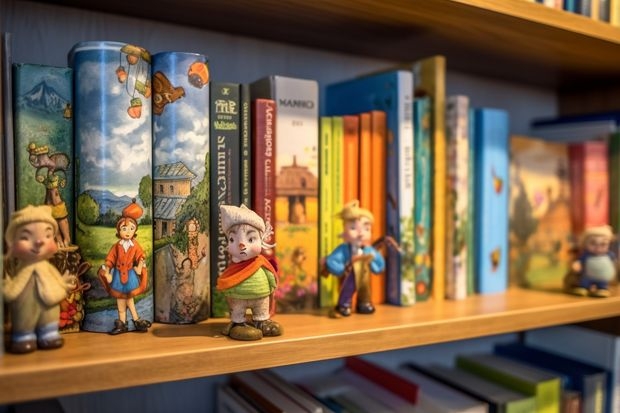 2023广西高考文科排名31888的考生报什么大学合适