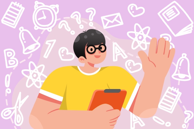 上海大学排名 上海大学排行榜 上海省大学排名榜