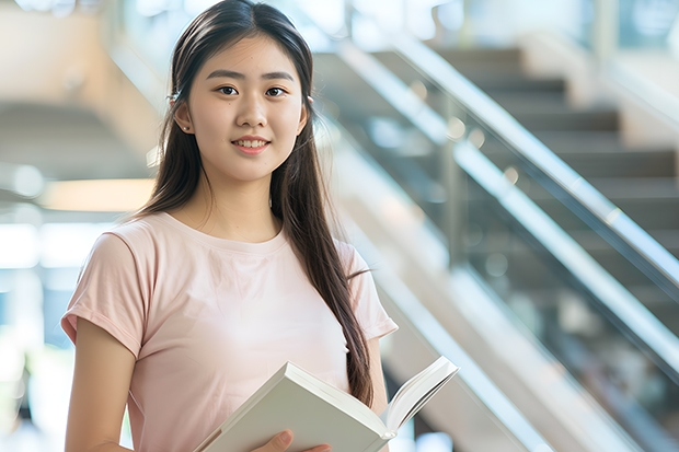 北京大学和上海海事大学对比哪个好