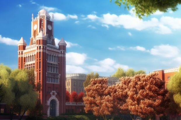 北京大学和上海海事大学对比哪个好