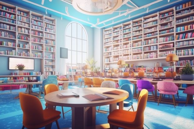 中国医学专业大学排名(中国生殖医学专业最牛的大学是哪所?)