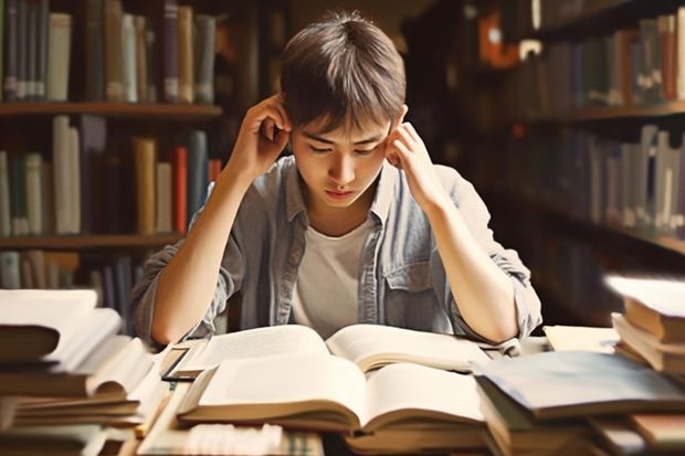 金融学排名全国大学 上海金融专业的大学排名 求助二本大学金融专业排名  。。。