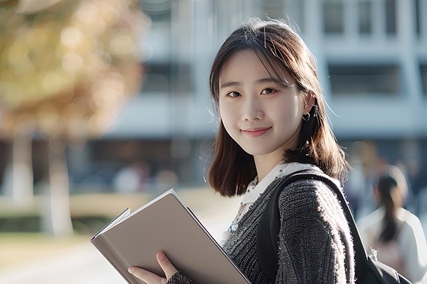 河海大学怎么样