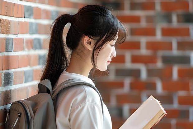 湖南长沙计算机大数据专业排名第一的大学 大数据管理与应用学校排名